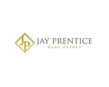 https://www.logocontest.com/public/logoimage/1606552349Jay Prentice Real Estate.jpg